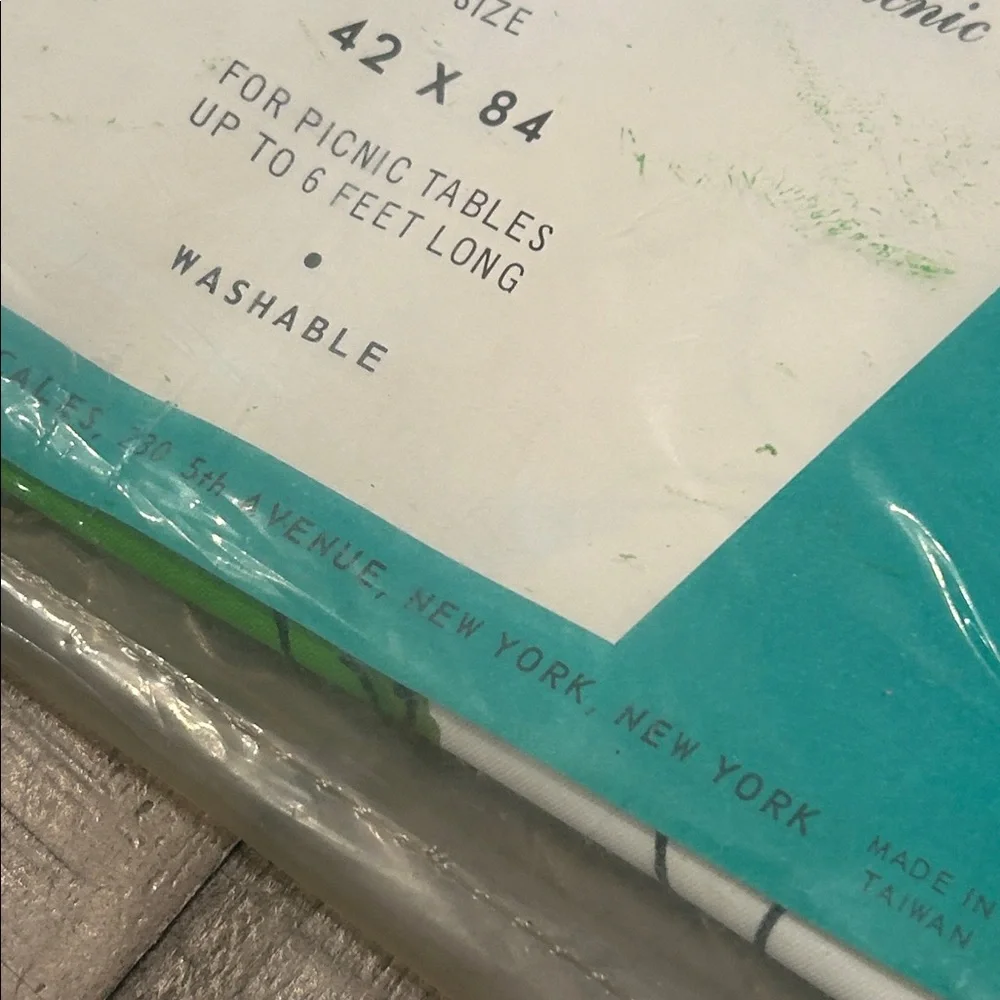 Ruson-Shield new packaging